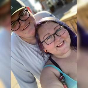 Meet your Posher, Shea